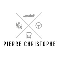 Pierre Christophe Sarl logo - Similar company to Conciergering