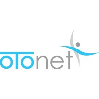 OTOnet logo - Similar company to Oto.Net