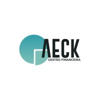 Aeck Gestão Financeira logo - Similar company to Gookey! Gestão Financeira