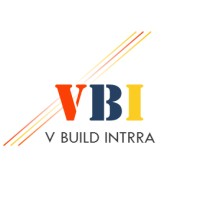 V Build Intrra logo - Similar company to Bim Plugins Llc