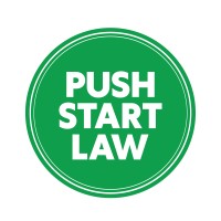 Pushstart Law, Llc