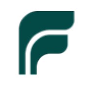 Farm Organic logo - Similar company to Indian Business Pages