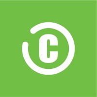 Confiz logo - Similar company to Techabout