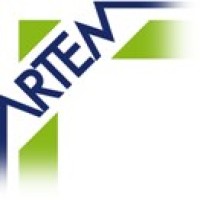 Artem logo - Similar company to Solutio'Home