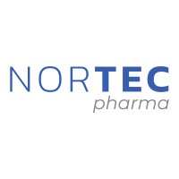 NORTEC Pharma logo - Similar company to Pharma Technology