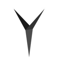 Y Ride logo - Similar company to Muse Ventures