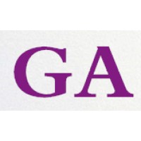 ShangHai GaoAng Advanced Material Technology Co.,Ltd logo - Similar company to Dimensions Technologies