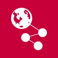 Impact Circle logo - Similar company to Open Data Institute