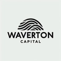 Waverton Capital