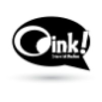 Oracle Ink Machine