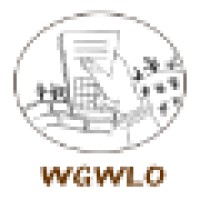WGWLO (Working Group for Women and Land Ownership ) logo - Similar company to Deccan Development Society