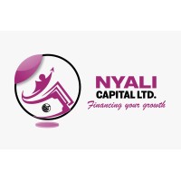 NYALI Capital  Limited logo - Similar company to Classifyme