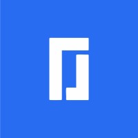 Trading Solutions. logo - Similar company to Efrouting