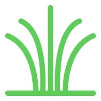 Saltgrass Advisory logo - Similar company to Welchlabs