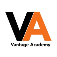 Vantage Academy logo - Similar company to Elite Alliance Services（Eas）