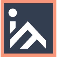 Integrated Asset Advisors, LLC logo - Similar company to Harnett County Economic Development