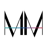 MM Brands logo - Similar company to Florida Deca Network