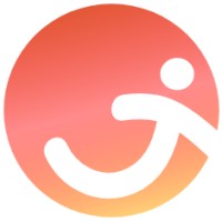 JolliHop logo - Similar company to Ciden Technologies