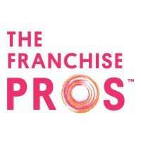 The Franchise Pros logo - Similar company to Midtown Manhattan Small Business Development Center (Sbdc)