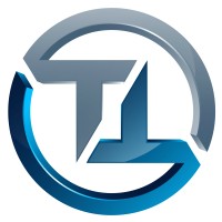 TimTech Ltd logo - Similar company to Teamtech