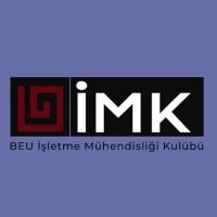 Beykoz Üniversitesi İşletme Mühendisliği Kulübü logo - Similar company to Biruni Üniversitesi Sinerji Kulübü