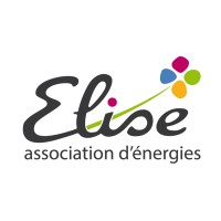 ELISE logo - Similar company to Gilbert Stockage