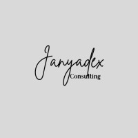 Janyadex Consulting logo - Similar company to Stemhub Foundation
