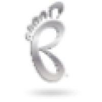 EBFA Global, Inc. logo - Similar company to Dynamic Neuromuscular Stabilization® (Dns)