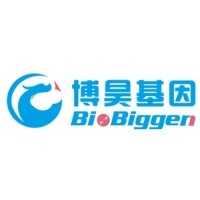 北京博昊云天科技有限公司