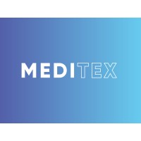 Meditex Abidjan logo - Similar company to Tfb Cosmetics