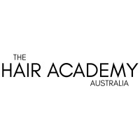 The Hair Academy Australia