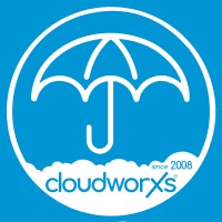 Cloudworxs®