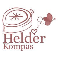 Helder Kompas logo - Similar company to Sleepercharger