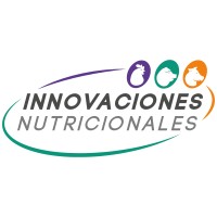 Innovaciones Nutricionales logo - Similar company to Grupo Profil