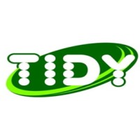 Tidy Industries logo - Similar company to Proforall Security Services & Consultancy