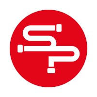 SUPERPLAST S.A.C logo - Similar company to Mah Sing Plastics