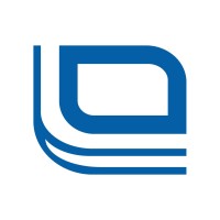Interprogetti S.r.l. logo - Similar company to Interprogetti Srl