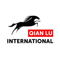 Qian Lu International B.V. logo - Similar company to Koerierdirect | Koeriersdiensten