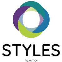 Styles By Kerage logo - Similar company to Kerage