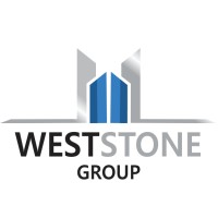 WestStone Group logo - Similar company to Vintop Development Corp