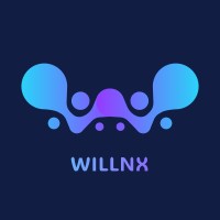 Willnx Technologies logo - Similar company to Schollora Intelligence