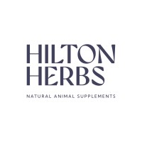 Hilton Herbs Ltd logo - Similar company to Farma Rosa Drogaria