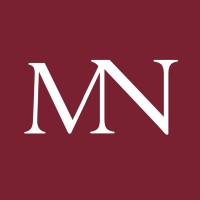 Morgan Newson Executive Search logo - Similar company to Nmfire (Thailand) Co. Ltd