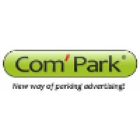Compark Uk