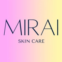 Mirai Skin logo - Similar company to Omnilemon