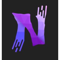 NacssHost logo - Similar company to Sunucu Durağı Bilişim Hizmetleri