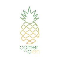 Comer es Bien logo - Similar company to Centro Flor De Lis