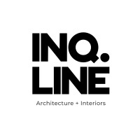 INQLINE Design Studio LLP logo - Similar company to Trend Interiors