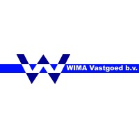 WimaVastgoed B.V. logo - Similar company to Archineer
