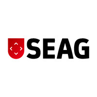 SOCIEDAD ESPAÑOLA DE ALQUILER GARANTIZADO, S.A. logo - Similar company to Ecode